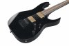 Ibanez RGR52ET-BK Black Gitara Elektryczna